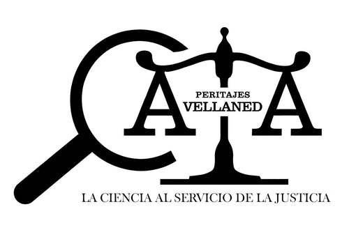 Peritajes-Avellaneda